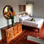 Hotel Zapata