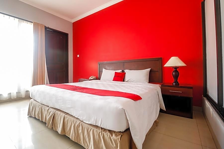 Premium @ Bukit Damai Indah