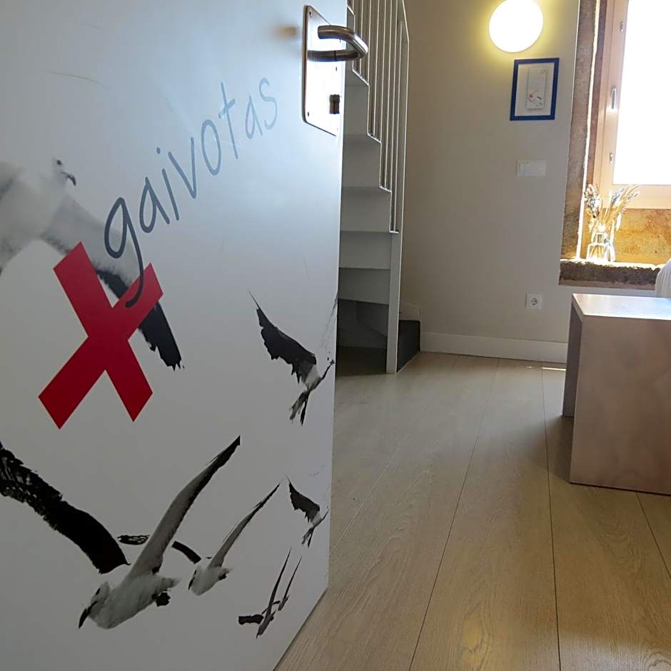 Hotel Tematico Do Banco Azul