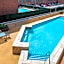 Live Oak, Charleston Historic District, a Tribute Portfolio Hotel