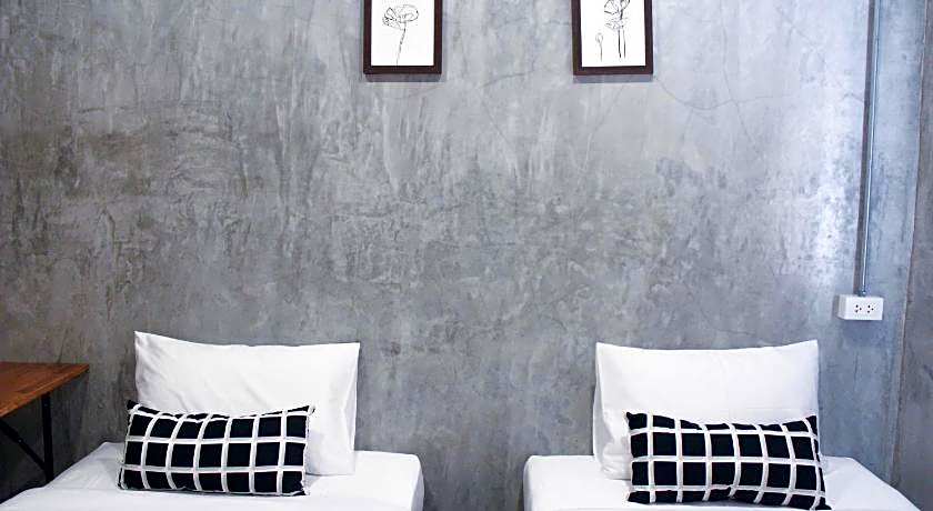 The Simple Koh Yao Noi