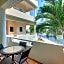 Riviera Maya Suites