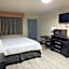 Executive inn