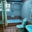 Darbat Hotel