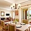 Monte Rei Golf & Country Club