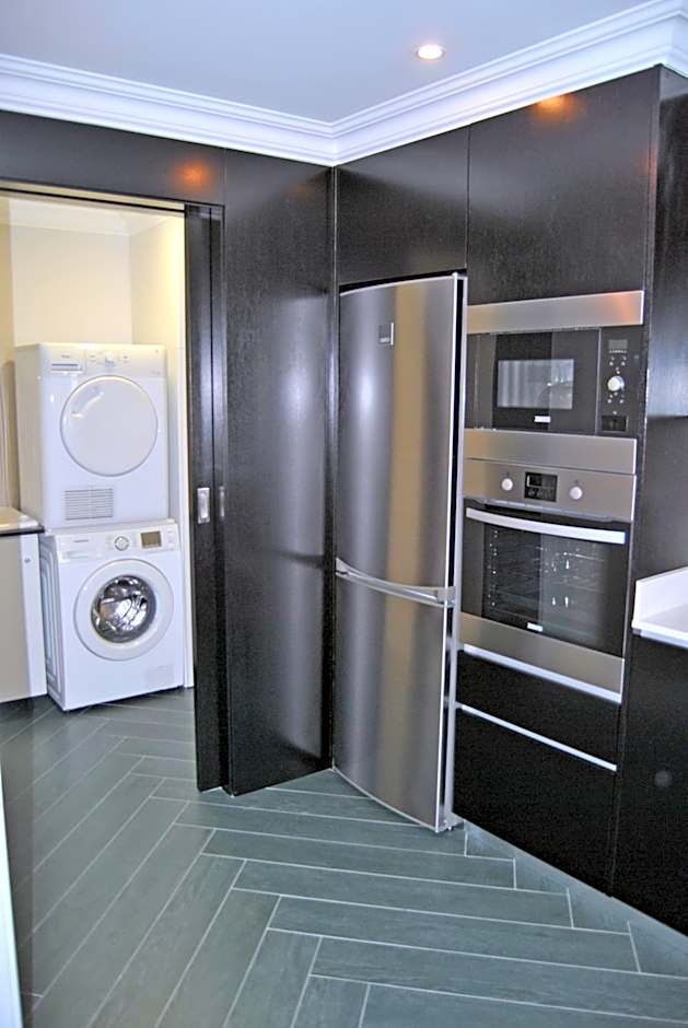 Apartamentos 3 Praias