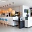Holiday Inn Marseille Airport By IHG