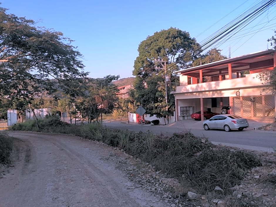 Altamar