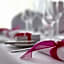 elaya hotel kleve, Trademark Collection by Wyndham