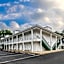 Quality Inn Bainbridge
