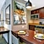 Homewood Suites By Hilton Orlando Lake Buena Vista
