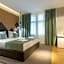 Capital Hotel Garni