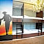 World Hostel - Old Town