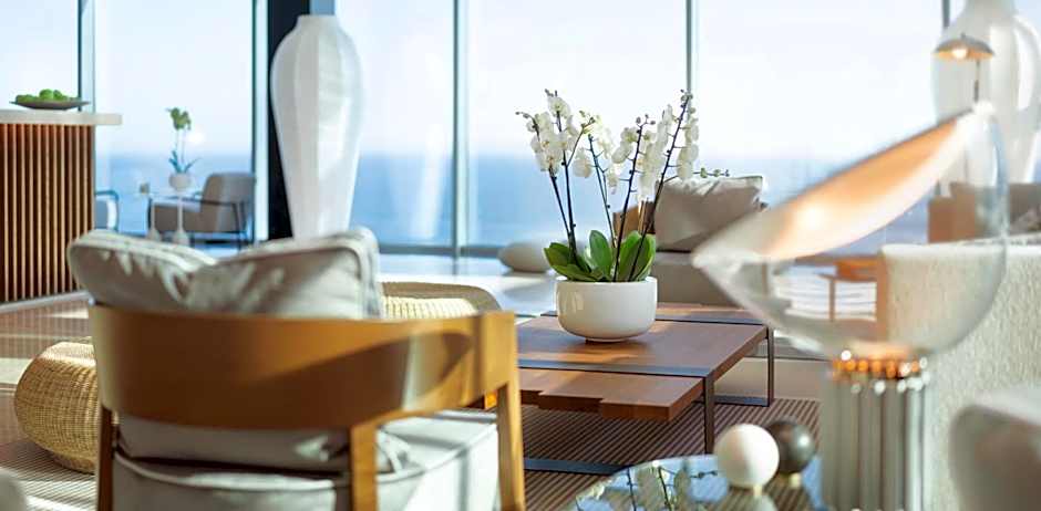 Hotel Bellevue Dubrovnik