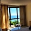 Moreto Seaside Aparthotel