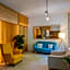 Sercotel El Balcón de la Bahía Suites