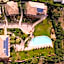 Luzmar Villas