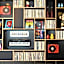 citizenM London Shoreditch