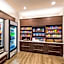 SpringHill Suites by Marriott Pensacola Beach