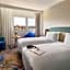 Le Meridien Paris Arc De Triomphe