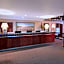 Protea Hotel by Marriott Blantyre Ryalls
