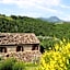 Podere le Serre