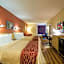 Red Roof Inn & Suites Philadelphia - Bellmawr