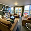 LKNZ Lodge