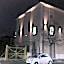 Casina Dei Marsi