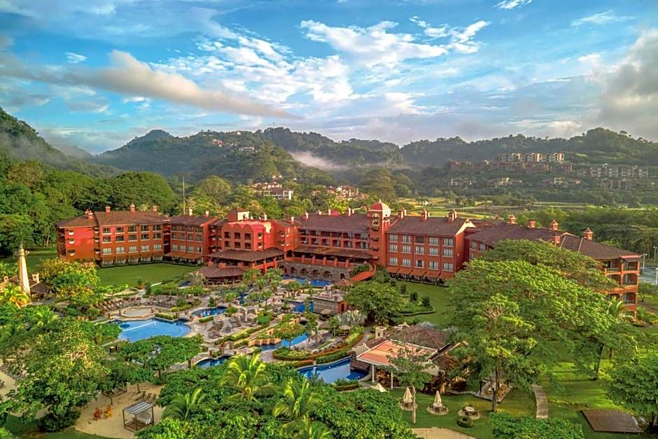 Marriott Vacation Club at Los Sueños