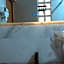 Keremet Hotel