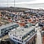 Hotell Kungshamn Suites
