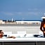 Sundeck Hotel