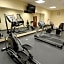 Holiday Inn Express Somerset By IHG