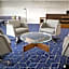 Courtyard by Marriott Florence