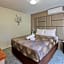 Executive Hideaway