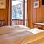 Hotel Cristallo