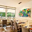 Best Western Hotel Matisse