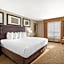 Best Western Bonnyville Inn & Suites