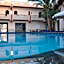Dahab Plaza Hotel