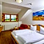 Landhotel Wiesbauer
