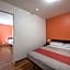Motel 6-Fallon, NV