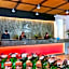 The K Hotel