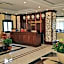 Sapa Diamond Hotel