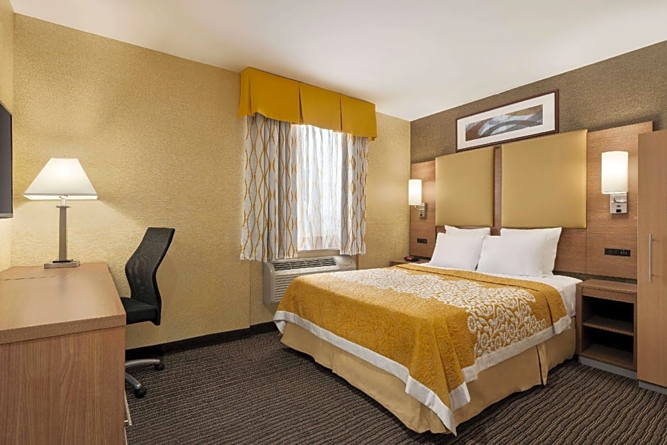 Days Inn by Wyndham Brooklyn