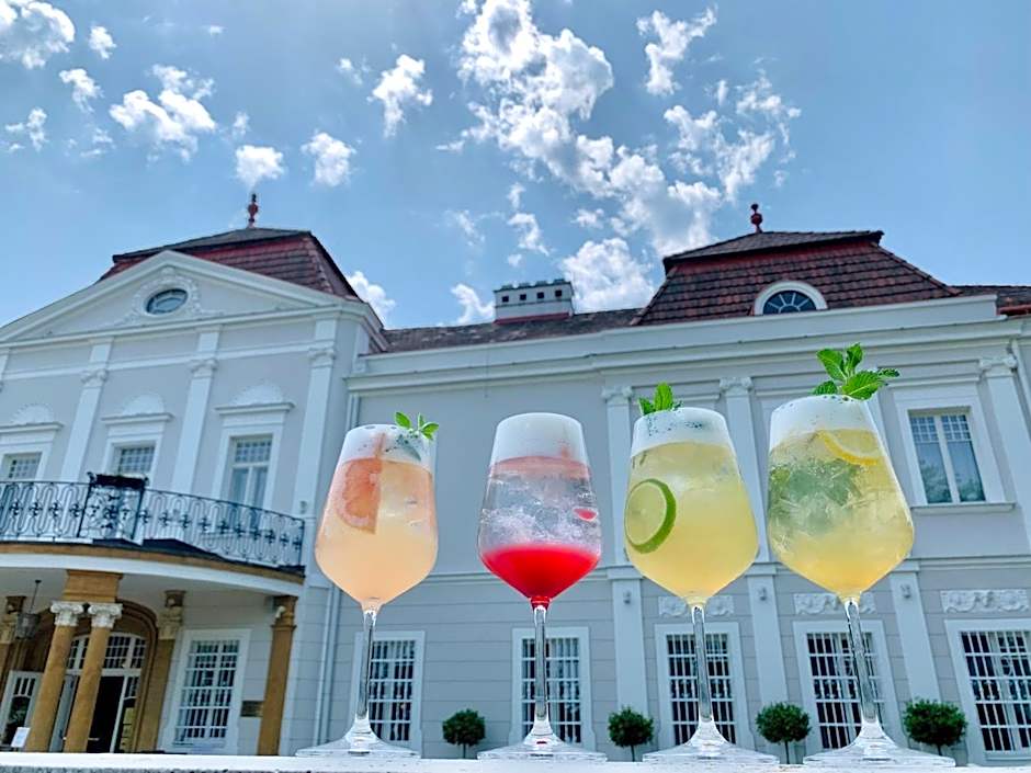 Art Hotel Kaštieľ