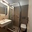 Hotel 3 Adelfia
