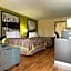 Motel 6 Forsyth, GA Tift College