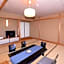 Isohara Seaside Hotel