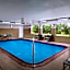 TownePlace Suites by Marriott Des Moines Urbandale